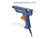 Steinel 3002 Gluematic 12mm Glue Gun